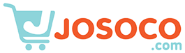 Josoco Logo