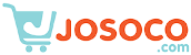 โจโซโค่ logo